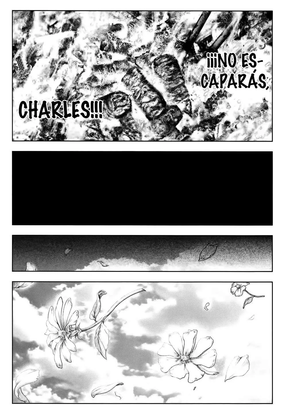 Innocent capítulo 2, página 15
