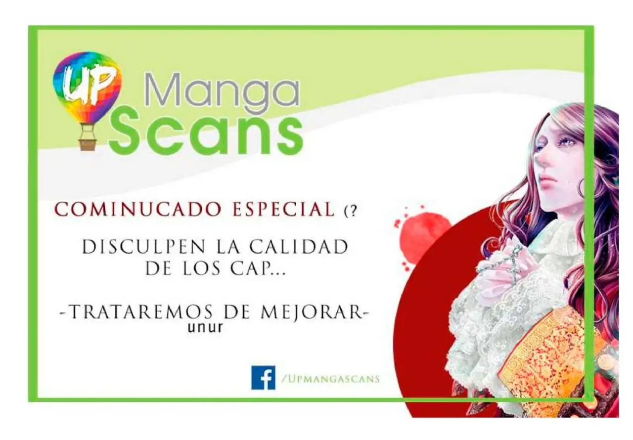 Innocent capítulo 29, página 19