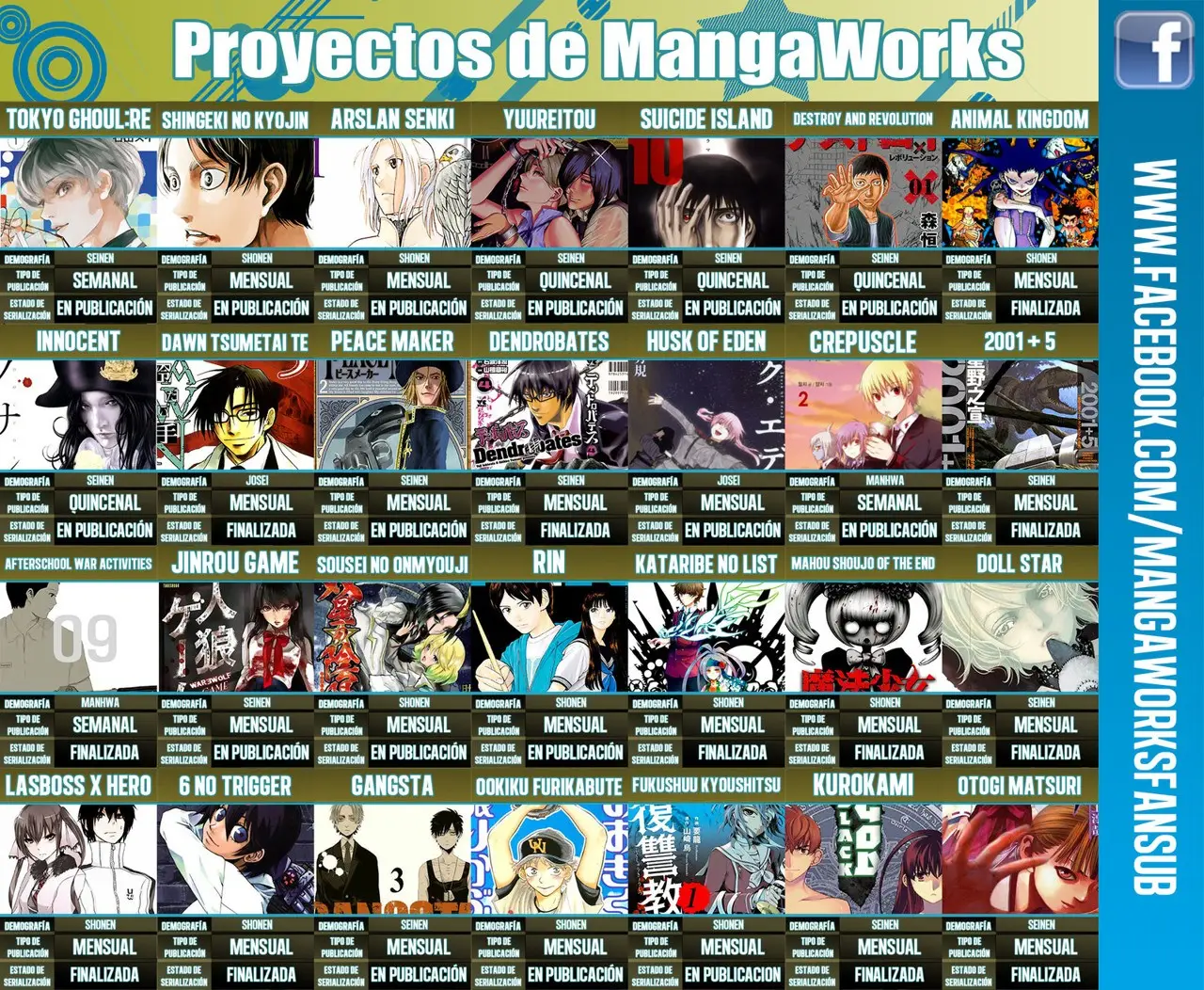 Innocent capítulo 3, página 23