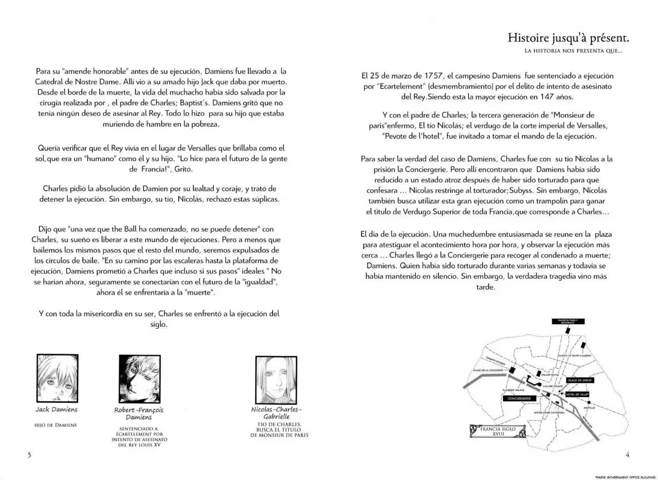 Innocent capítulo 32, página 7