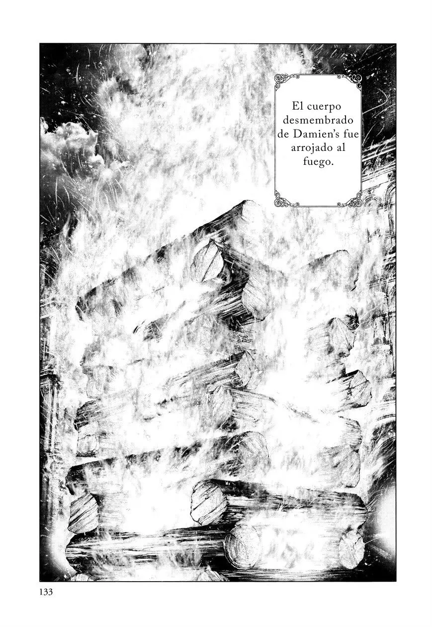 Innocent capítulo 38, página 19