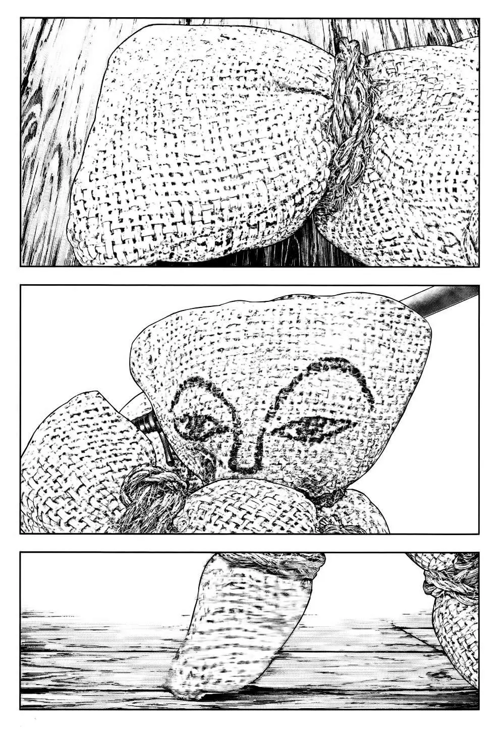 Innocent capítulo 8, página 14