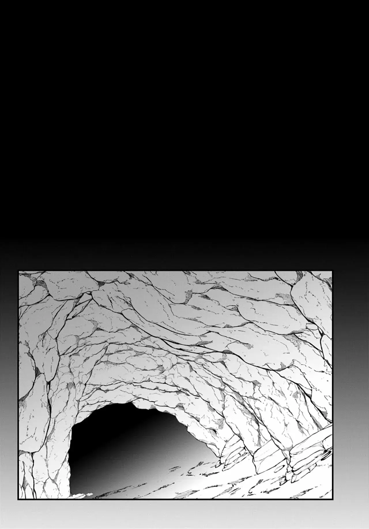 Inside the Cave of Obscenity capítulo 5.1, página 12