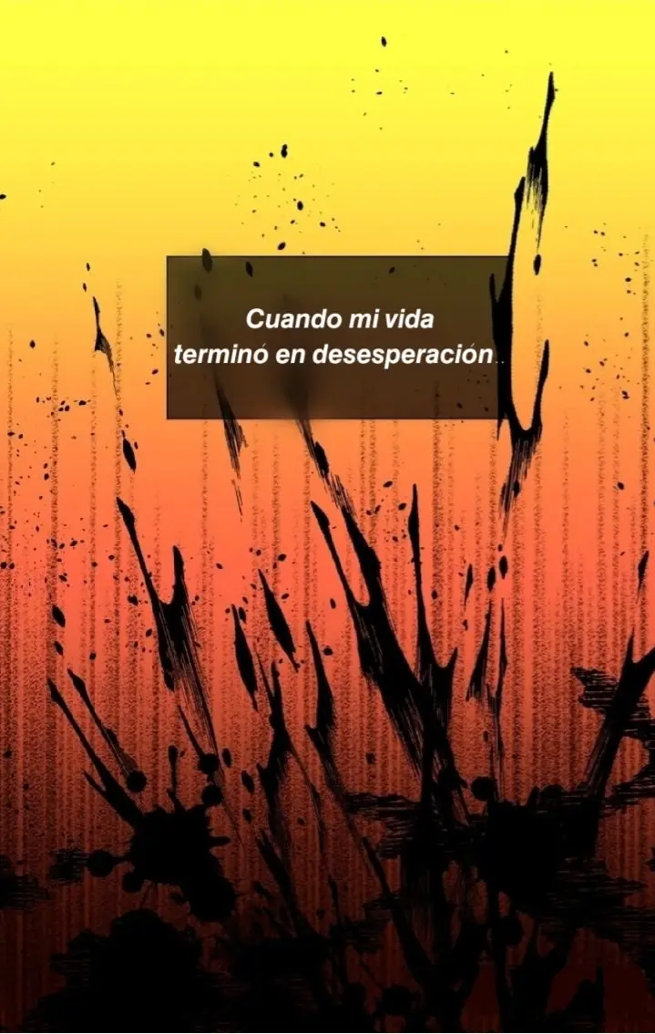 IRIS, LA SEÑORITA CON SMARTPHONE capítulo 0, página 4