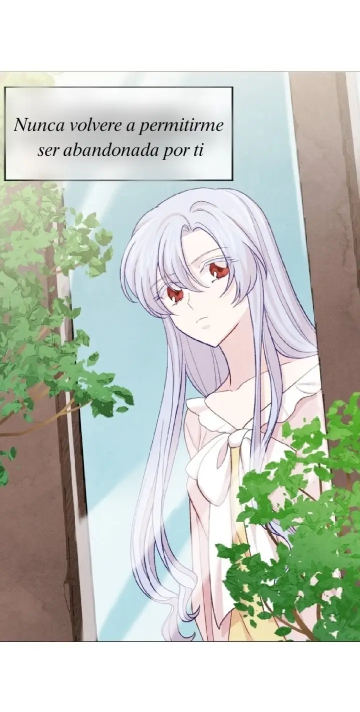 IRIS, LA SEÑORITA CON SMARTPHONE capítulo 0, página 9