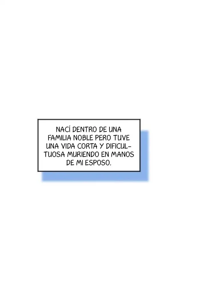 IRIS, LA SEÑORITA CON SMARTPHONE capítulo 1, página 20