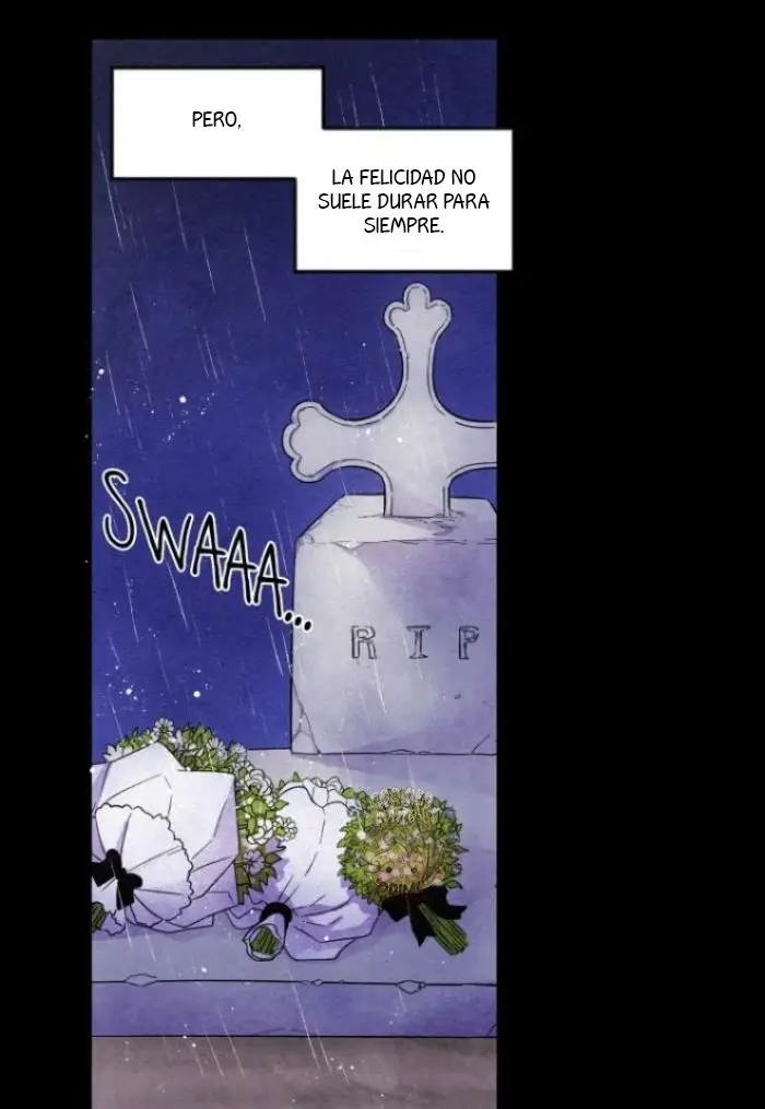 IRIS, LA SEÑORITA CON SMARTPHONE capítulo 2, página 6