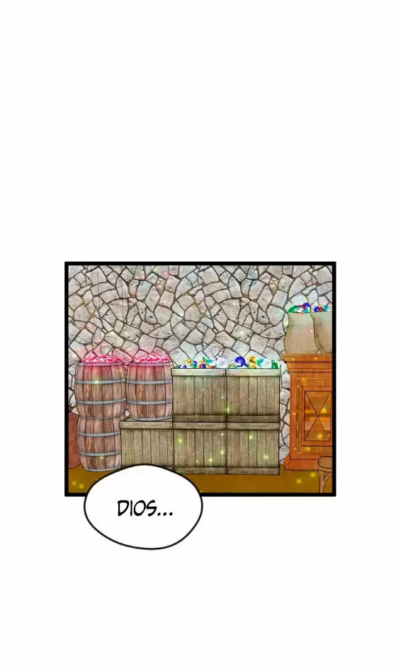IRIS, LA SEÑORITA CON SMARTPHONE capítulo 22, página 12