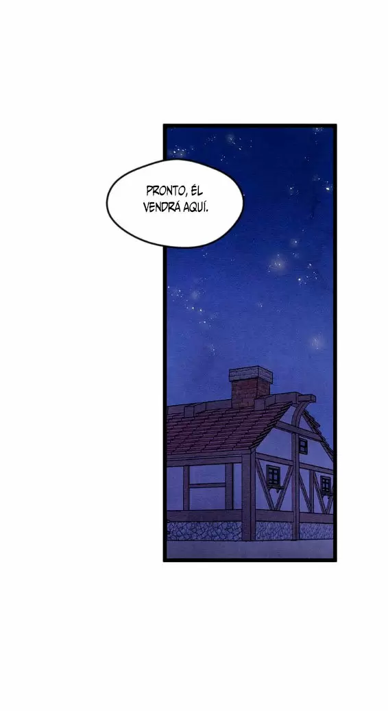 IRIS, LA SEÑORITA CON SMARTPHONE capítulo 22, página 30