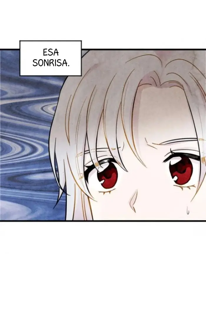 IRIS, LA SEÑORITA CON SMARTPHONE capítulo 3, página 28