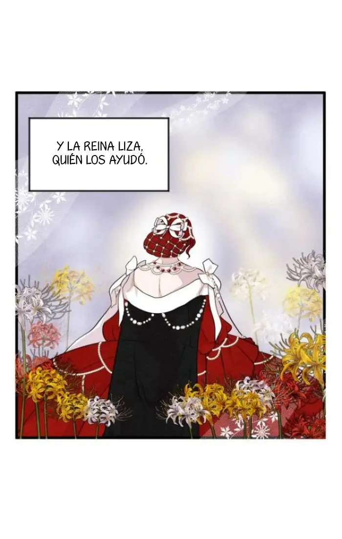 IRIS, LA SEÑORITA CON SMARTPHONE capítulo 4, página 15