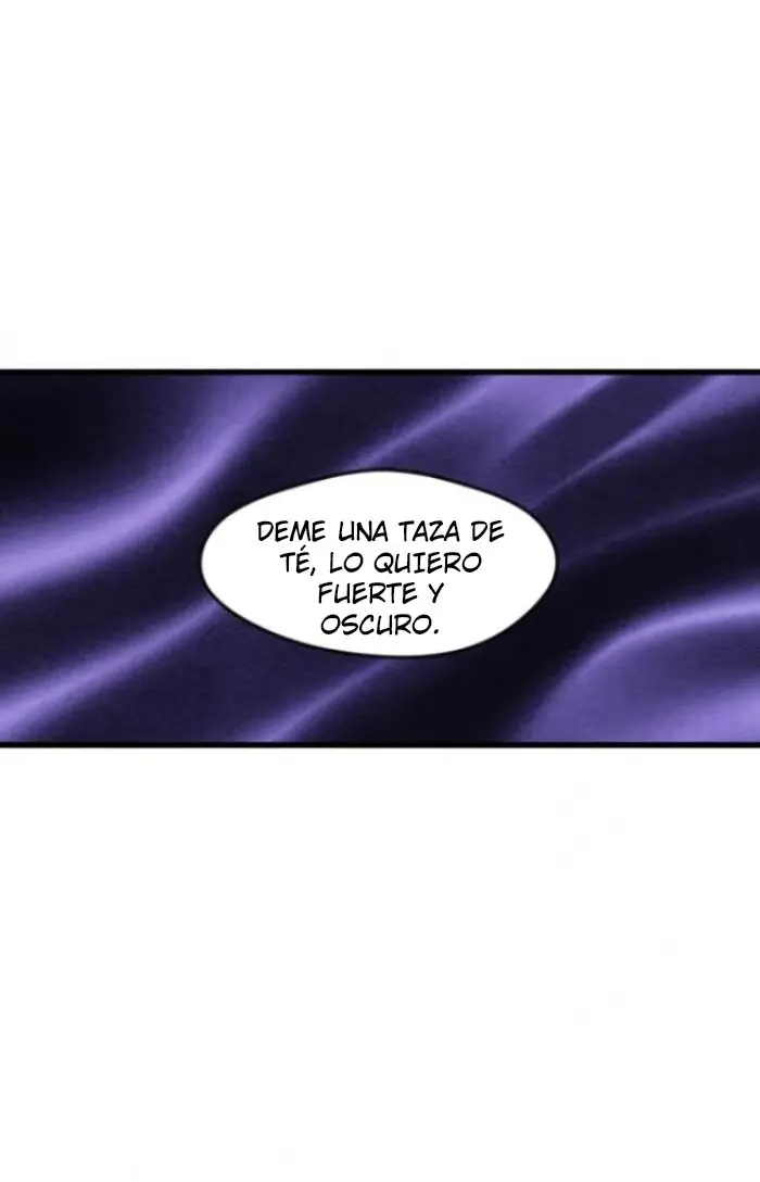 IRIS, LA SEÑORITA CON SMARTPHONE capítulo 4, página 39