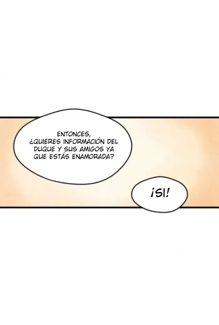 IRIS, LA SEÑORITA CON SMARTPHONE capítulo 5, página 30