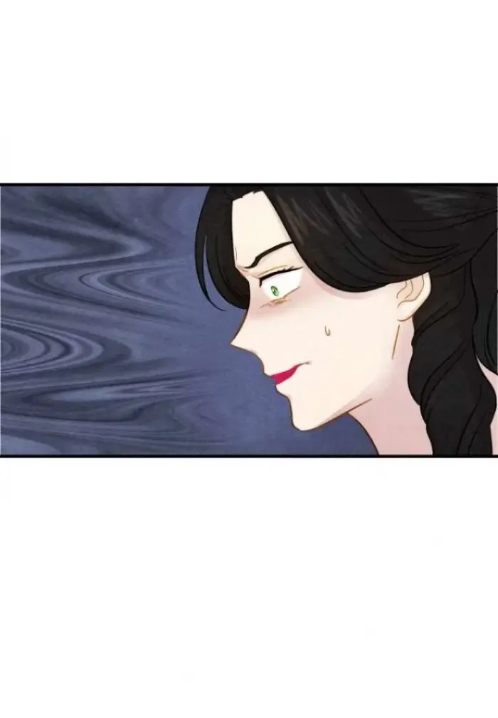 IRIS, LA SEÑORITA CON SMARTPHONE capítulo 9, página 7