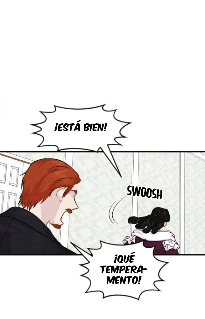 IRIS, LA SEÑORITA CON SMARTPHONE capítulo 9, página 10
