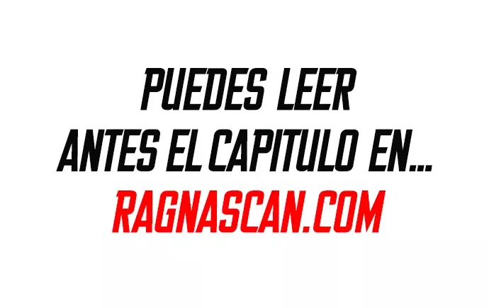 Jardinero en un Mundo de Cazadores. capítulo 23, página 14