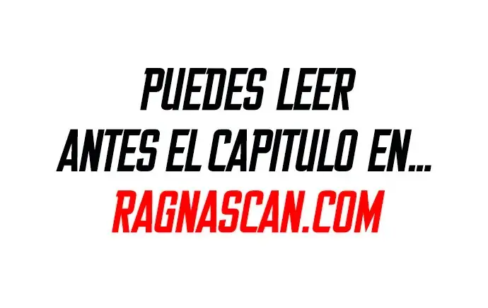 Jardinero en un Mundo de Cazadores. capítulo 36, página 26