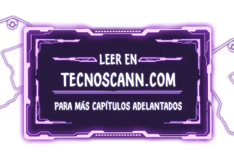 Jardinero en un Mundo de Cazadores. capítulo 9, página 9