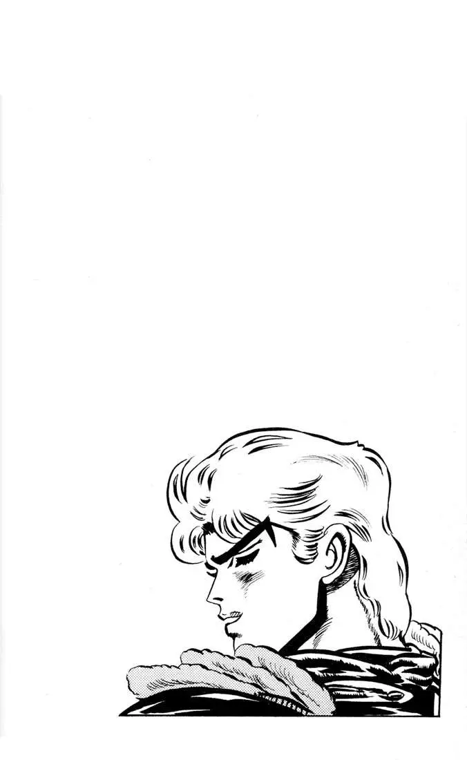 JoJo's Bizarre Adventure - Part 1: Phantom Blood capítulo 10, página 19