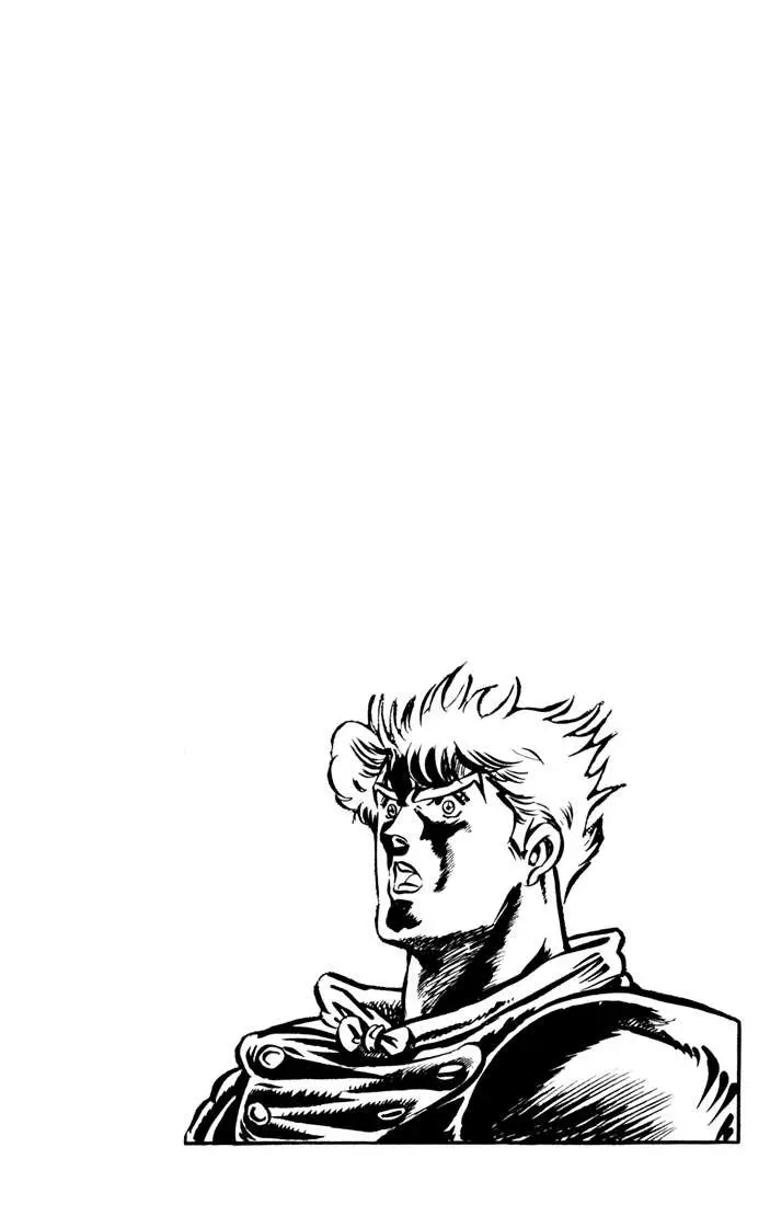 JoJo's Bizarre Adventure - Part 1: Phantom Blood capítulo 12, página 20
