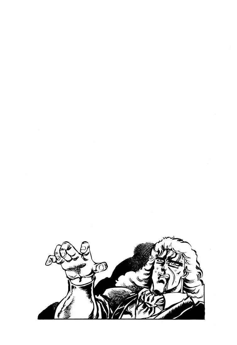 JoJo's Bizarre Adventure - Part 1: Phantom Blood capítulo 15, página 19