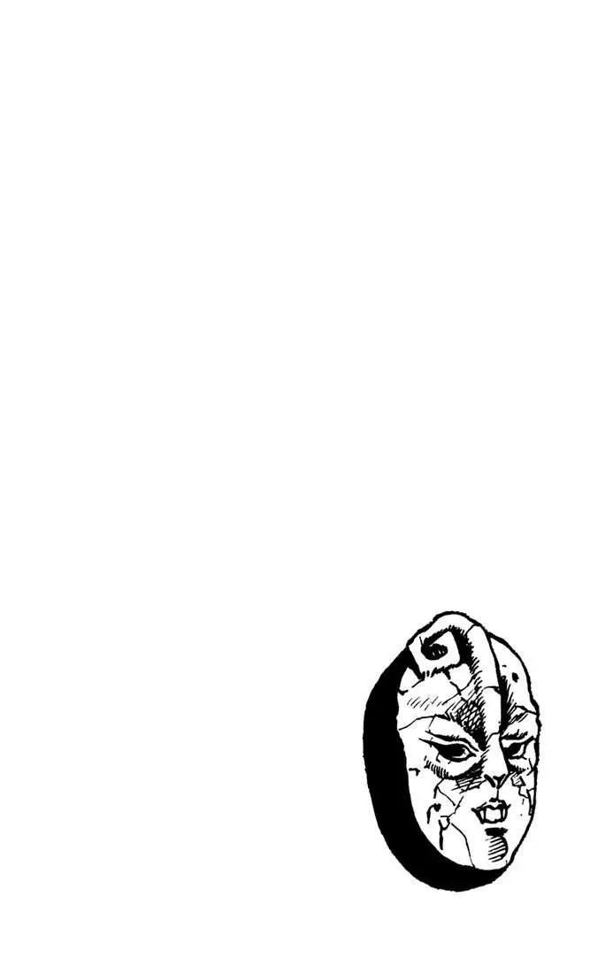 JoJo's Bizarre Adventure - Part 1: Phantom Blood capítulo 4, página 22