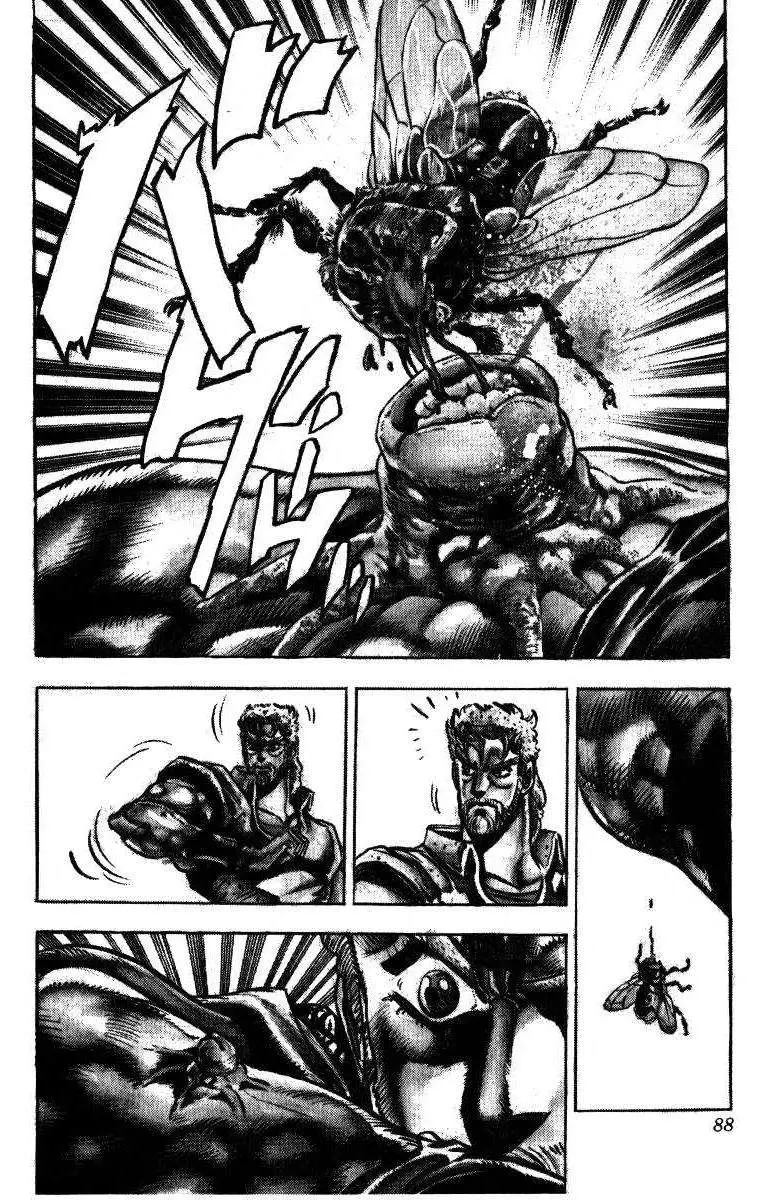 JoJo's Bizarre Adventure - Parte 3: Stardust Crusaders capítulo 33, página 19