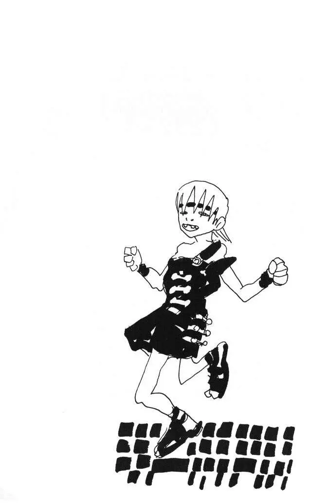 JoJo's Bizarre Adventure - Parte 4: Diamond Is Unbreakable capítulo 109, página 20