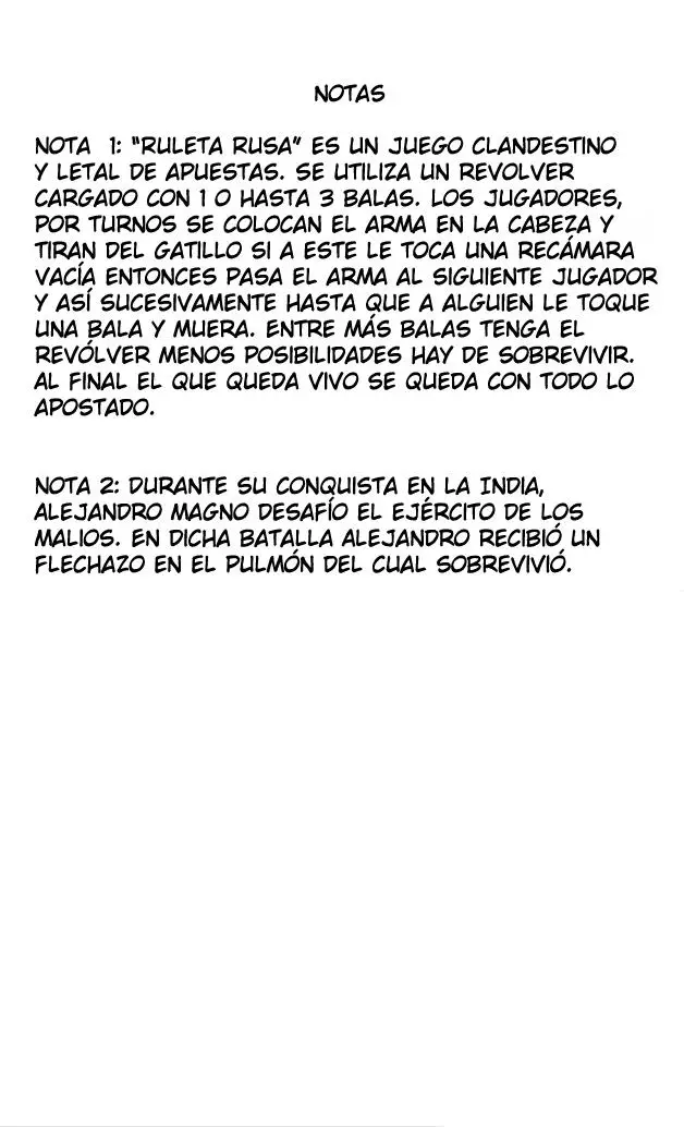 JoJo's Bizarre Adventure - Parte 4: Diamond Is Unbreakable capítulo 110, página 21
