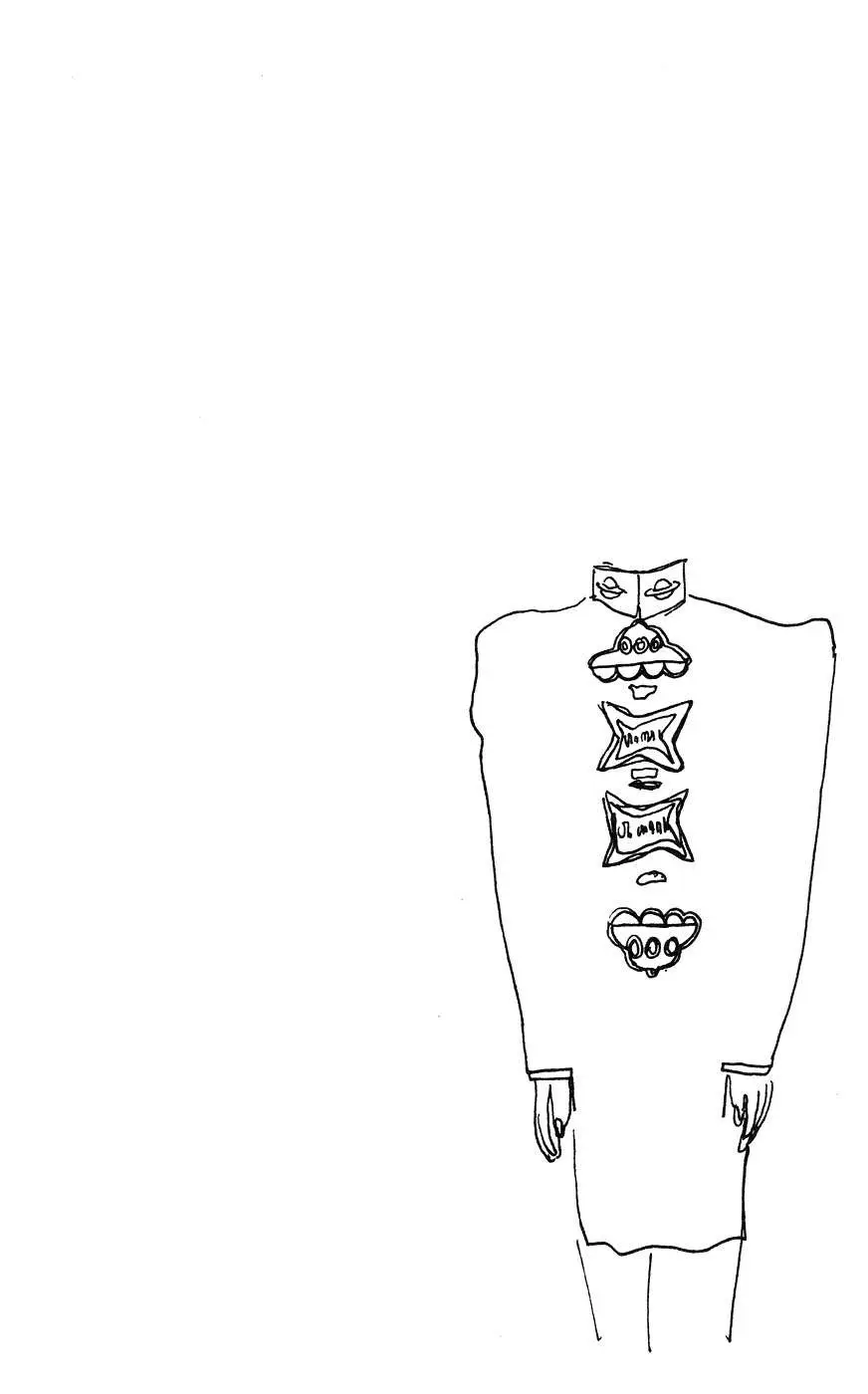 JoJo's Bizarre Adventure - Parte 4: Diamond Is Unbreakable capítulo 115, página 25