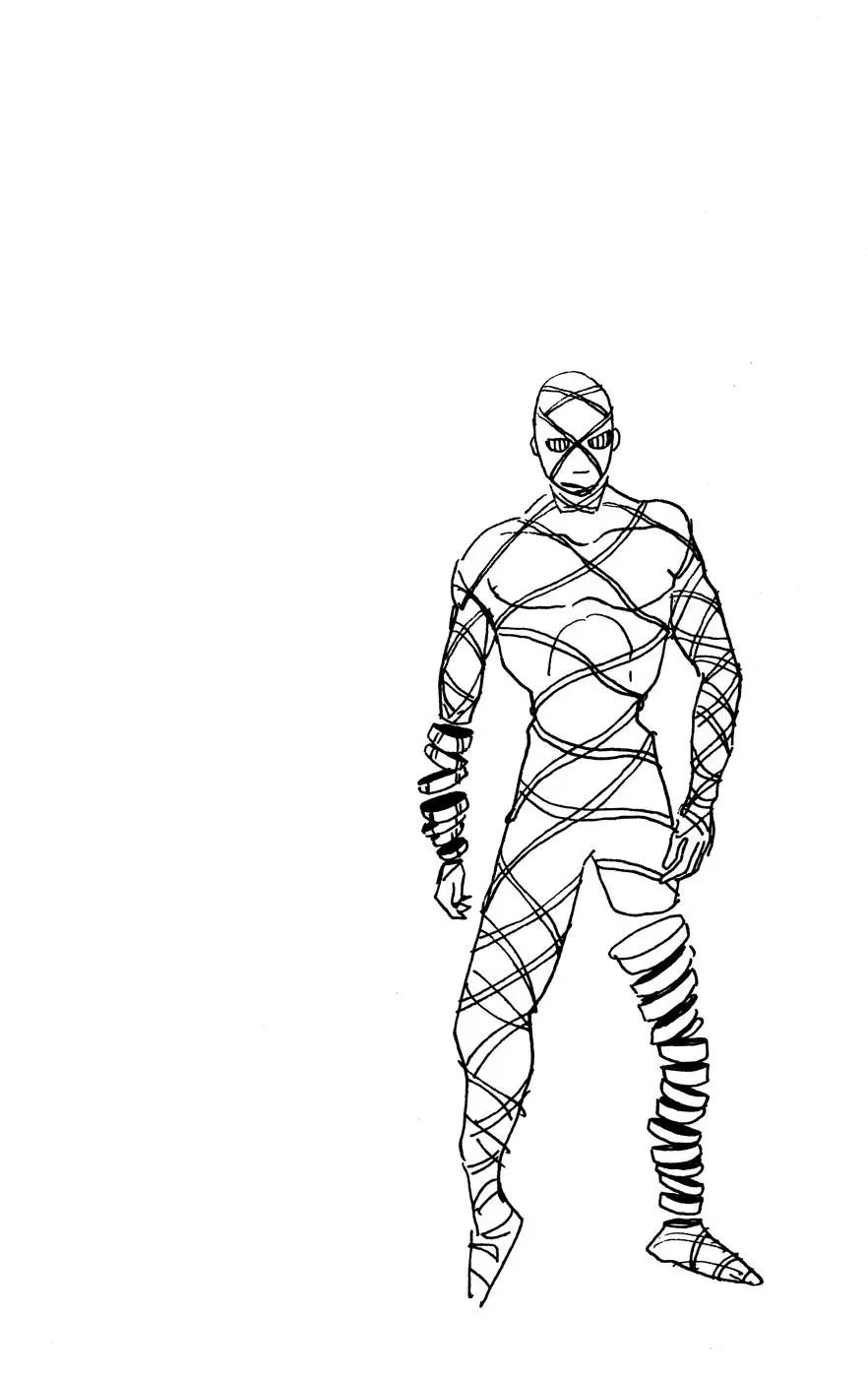 JoJo's Bizarre Adventure - Parte 4: Diamond Is Unbreakable capítulo 122, página 20