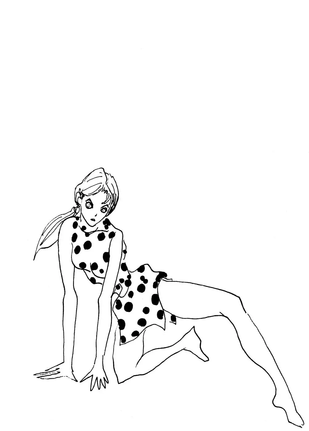 JoJo's Bizarre Adventure - Parte 4: Diamond Is Unbreakable capítulo 128, página 20