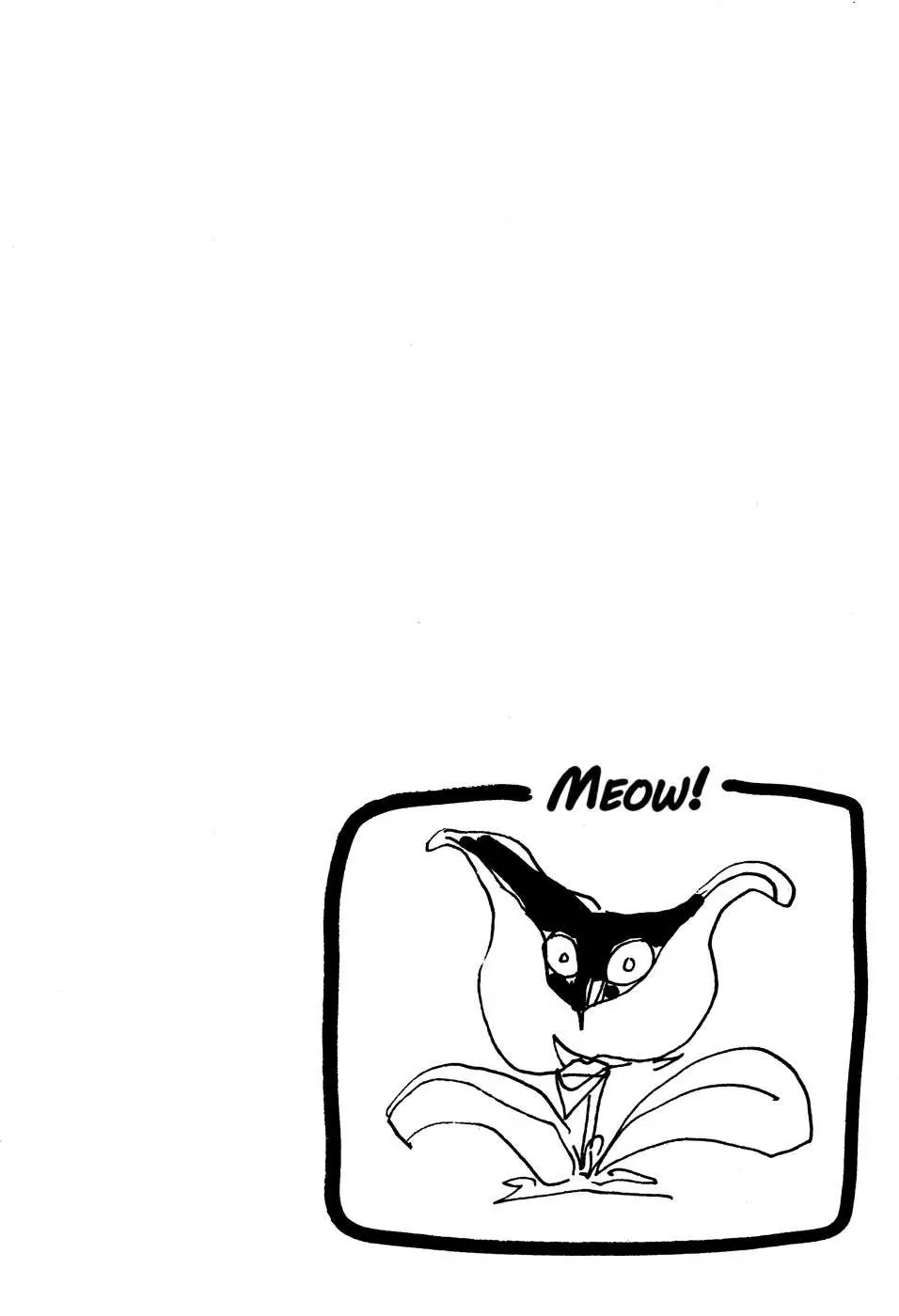 JoJo's Bizarre Adventure - Parte 4: Diamond Is Unbreakable capítulo 129, página 21