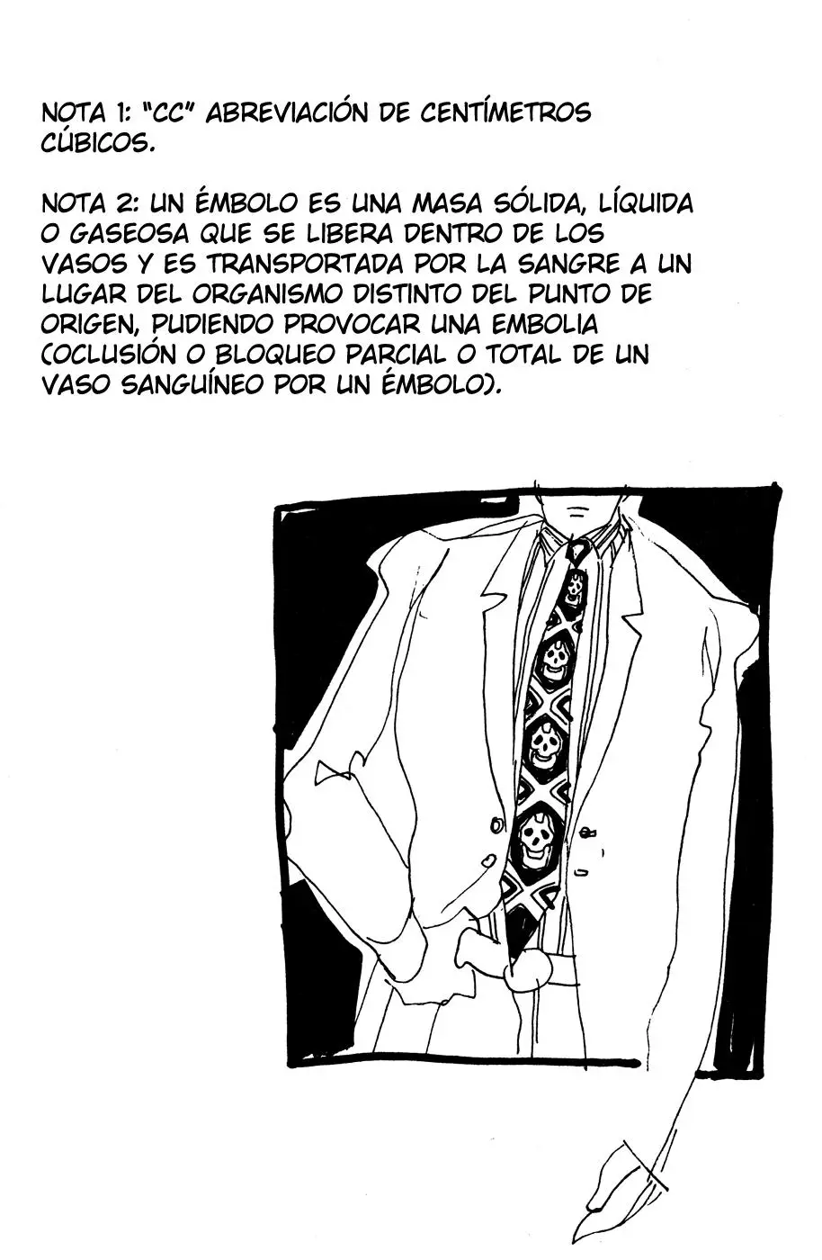 JoJo's Bizarre Adventure - Parte 4: Diamond Is Unbreakable capítulo 130, página 20