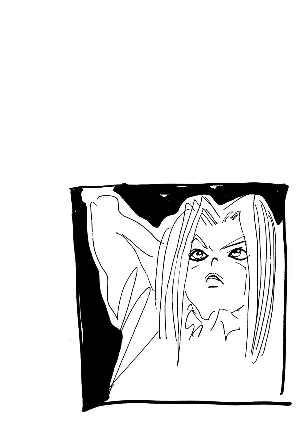 JoJo's Bizarre Adventure - Parte 4: Diamond Is Unbreakable capítulo 132, página 20