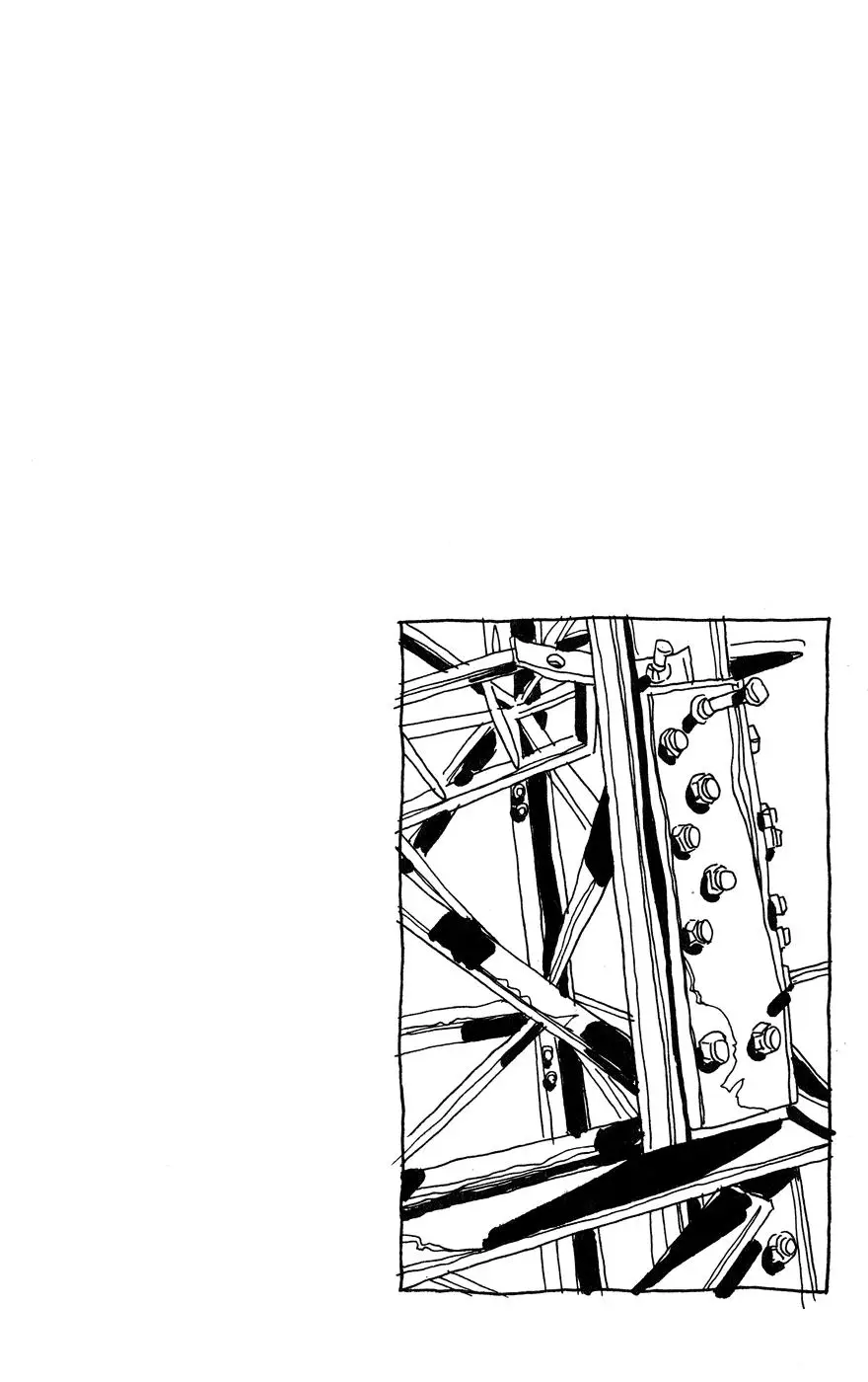 JoJo's Bizarre Adventure - Parte 4: Diamond Is Unbreakable capítulo 137, página 20