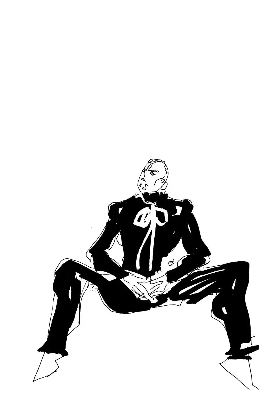 JoJo's Bizarre Adventure - Parte 4: Diamond Is Unbreakable capítulo 139, página 23