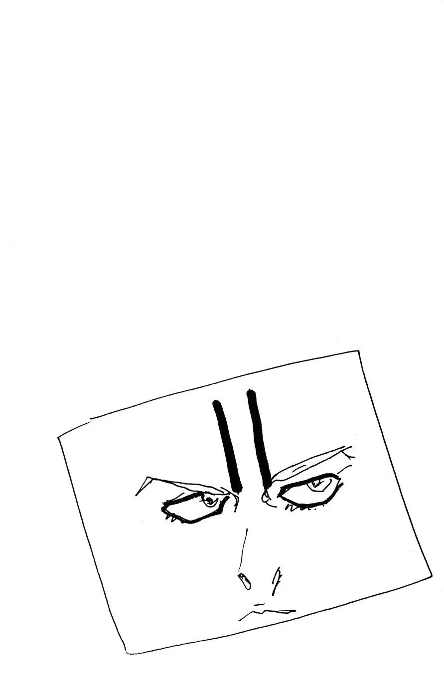 JoJo's Bizarre Adventure - Parte 4: Diamond Is Unbreakable capítulo 140, página 20