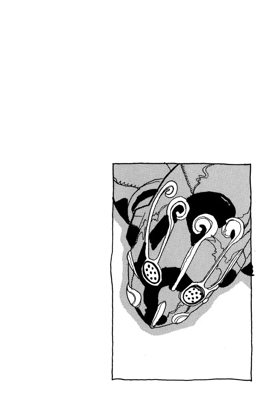 JoJo's Bizarre Adventure - Parte 4: Diamond Is Unbreakable capítulo 141, página 20