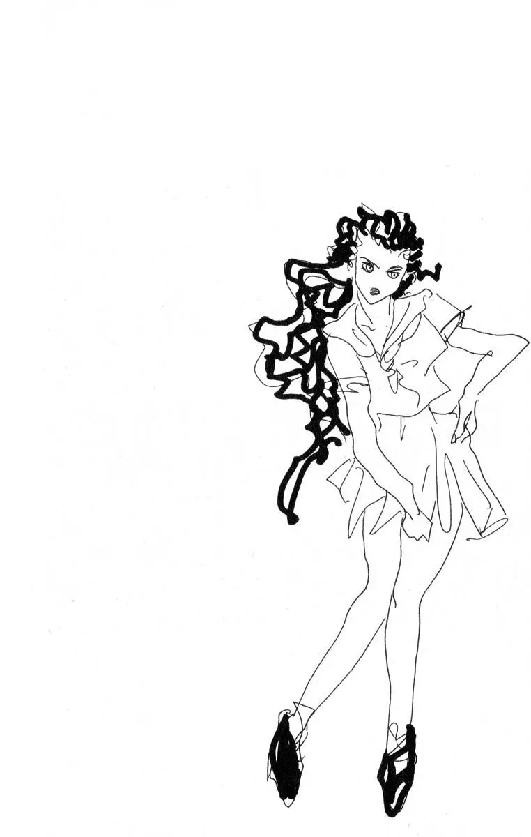 JoJo's Bizarre Adventure - Parte 4: Diamond Is Unbreakable capítulo 82, página 19