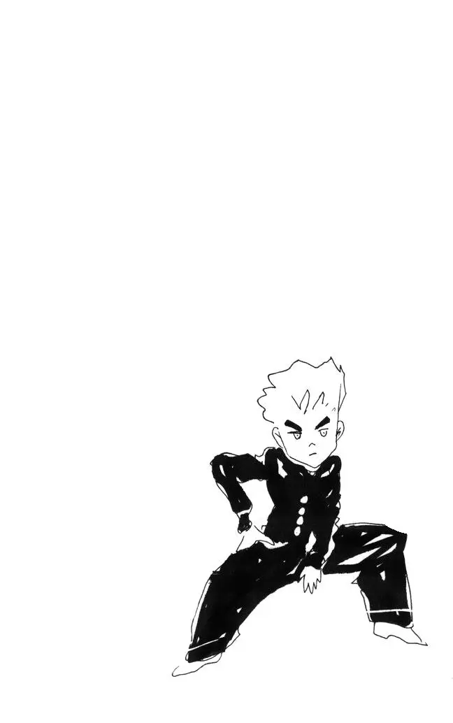 JoJo's Bizarre Adventure - Parte 4: Diamond Is Unbreakable capítulo 88, página 21