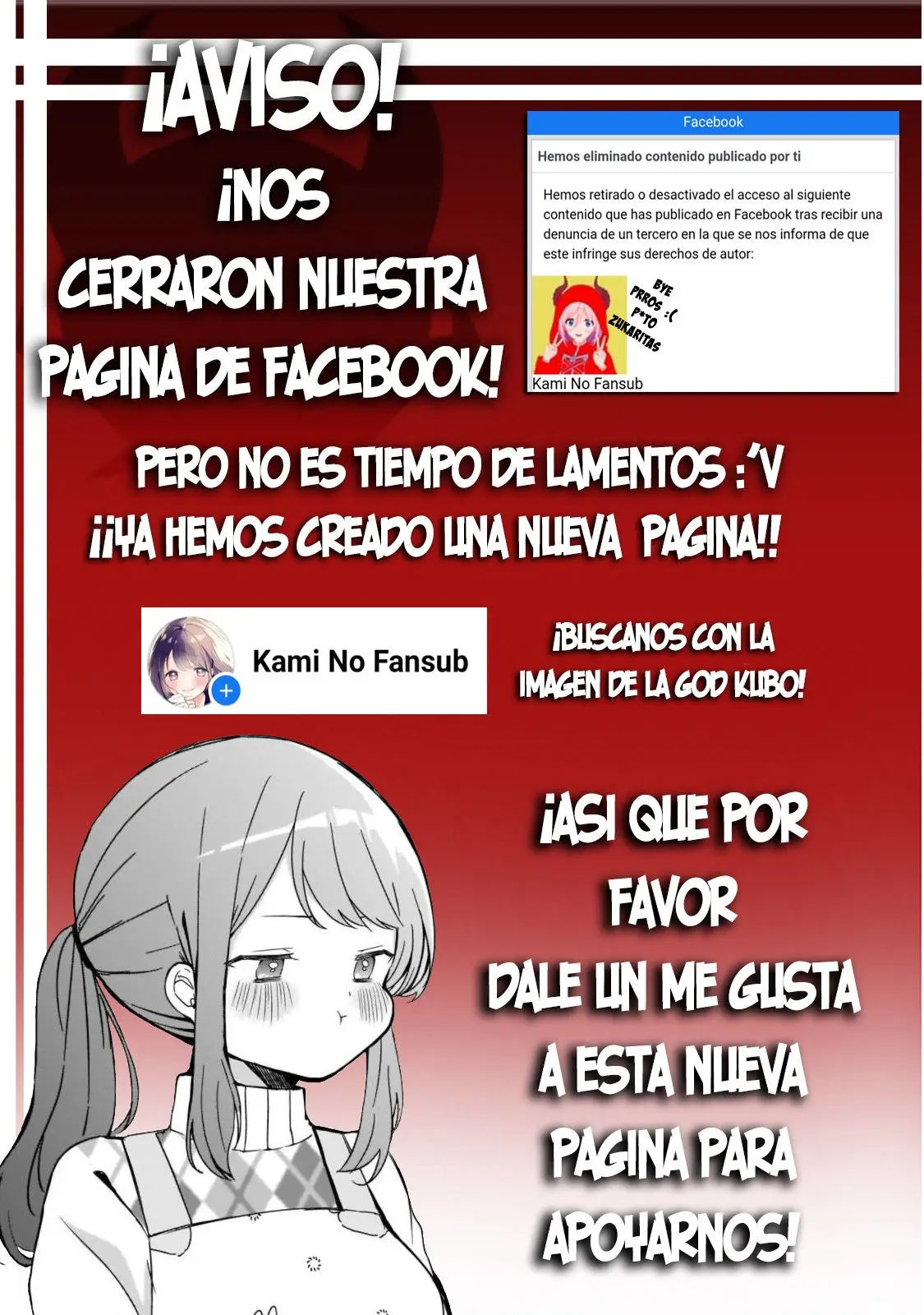 JoJo's Bizarre Adventure - Parte 8: JoJolion capítulo 110, página 50