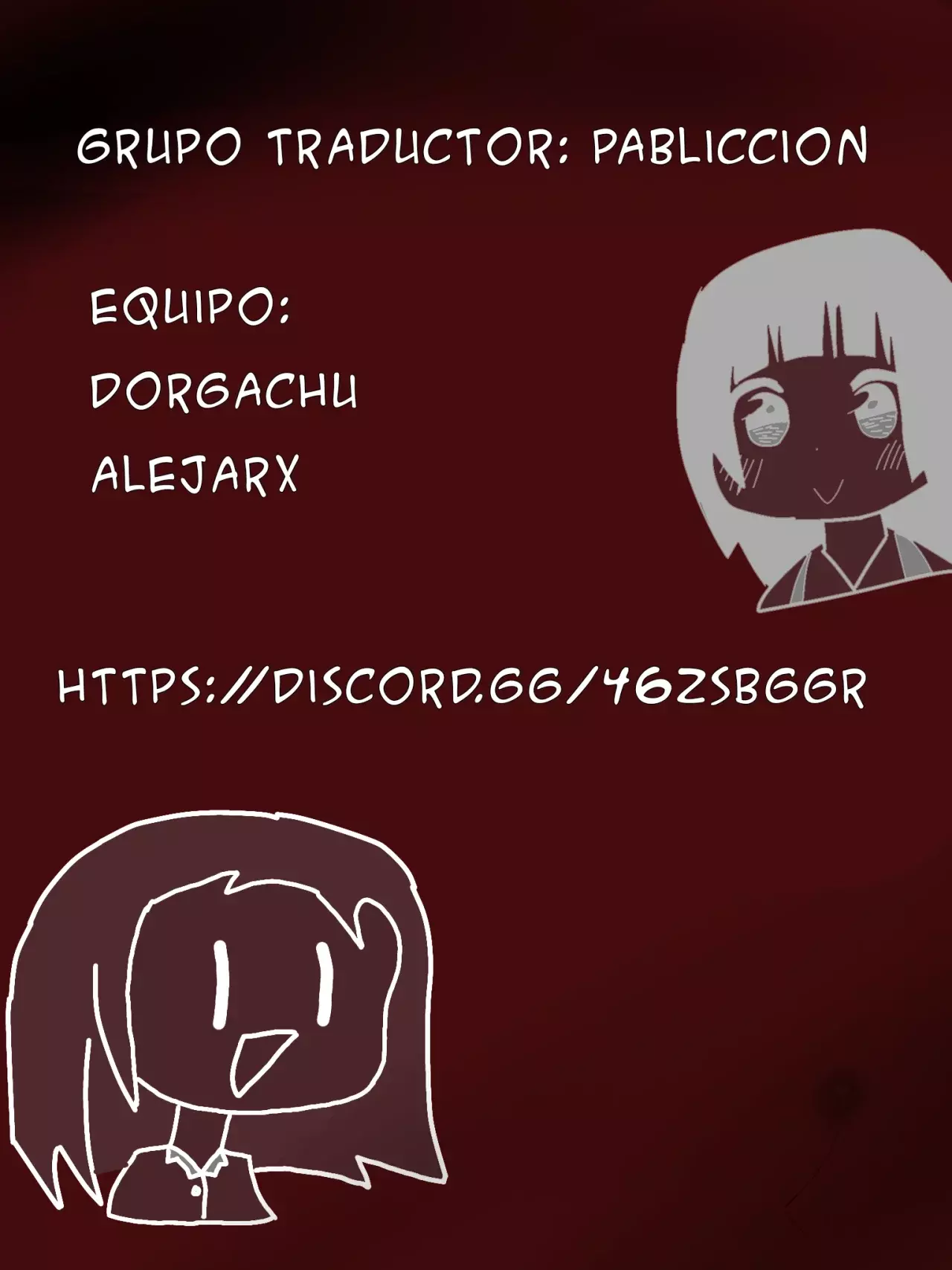 Kakegurui capítulo 10, página 6