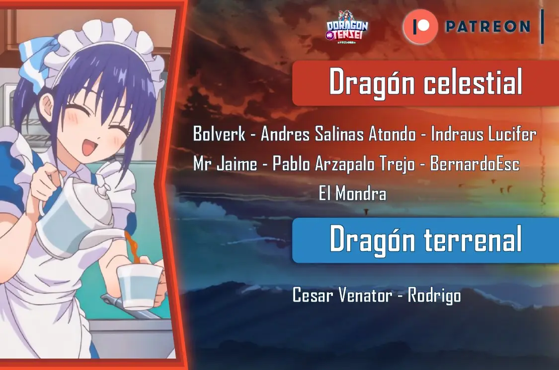 Kanojo mo Kanojo capítulo 102, página 3