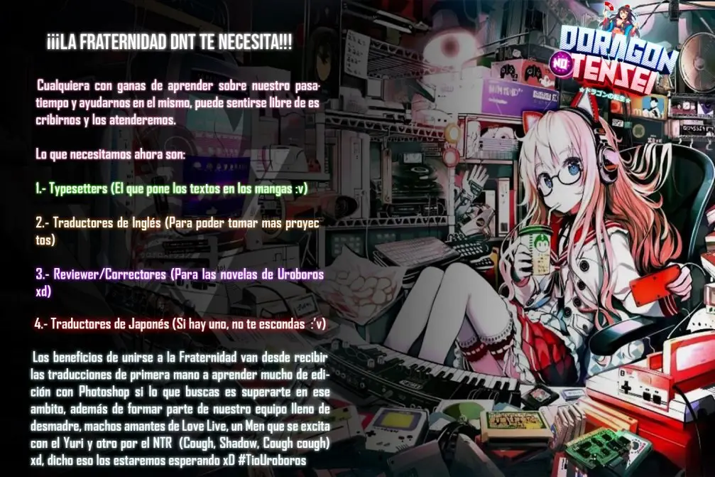 Kanojo mo Kanojo capítulo 12, página 16