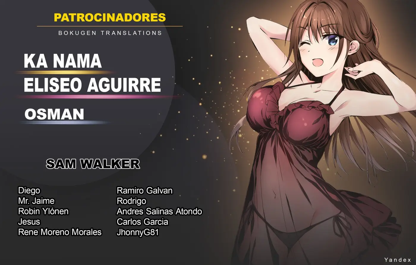 Kanojo mo Kanojo capítulo 120, página 2