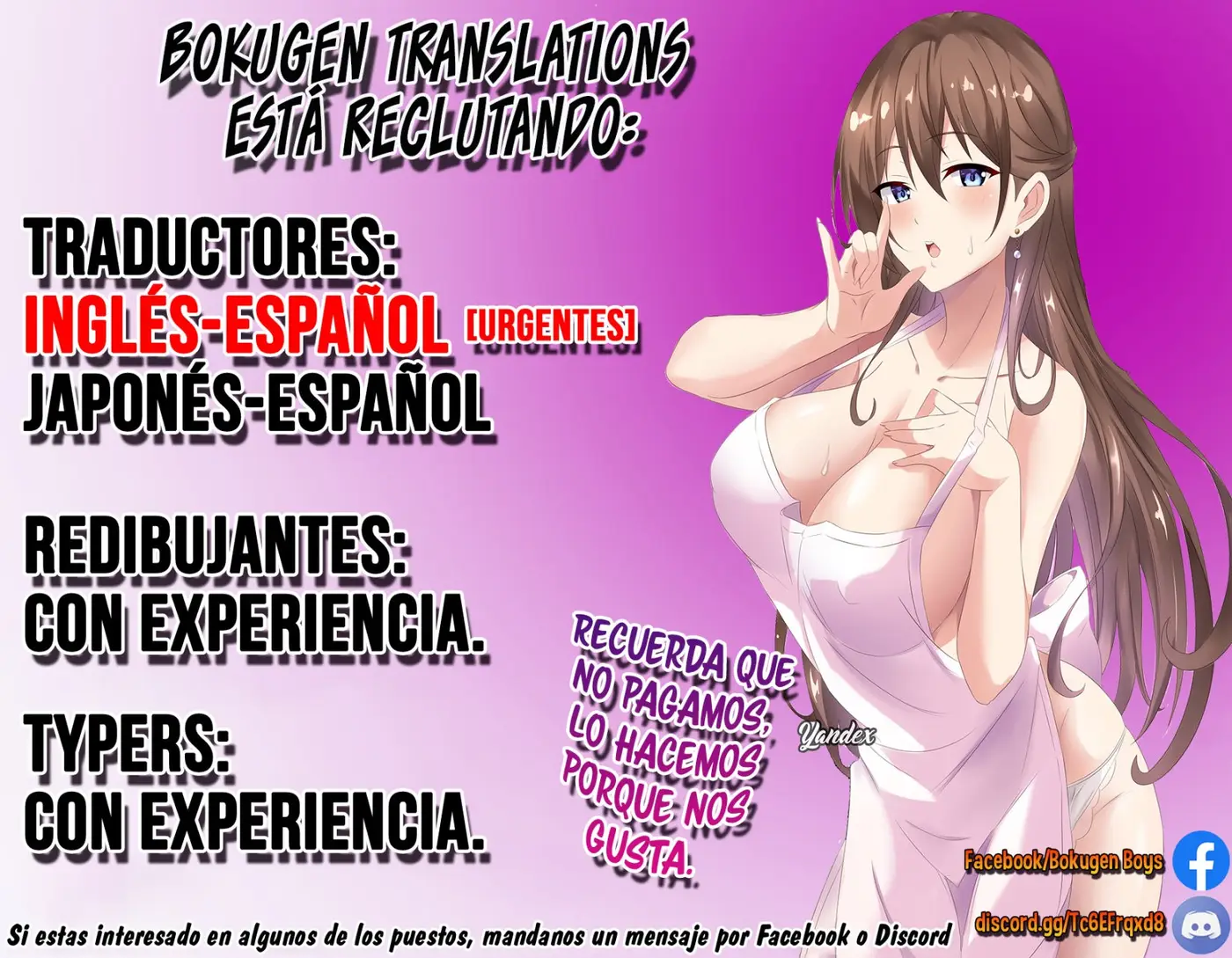 Kanojo mo Kanojo capítulo 120, página 19