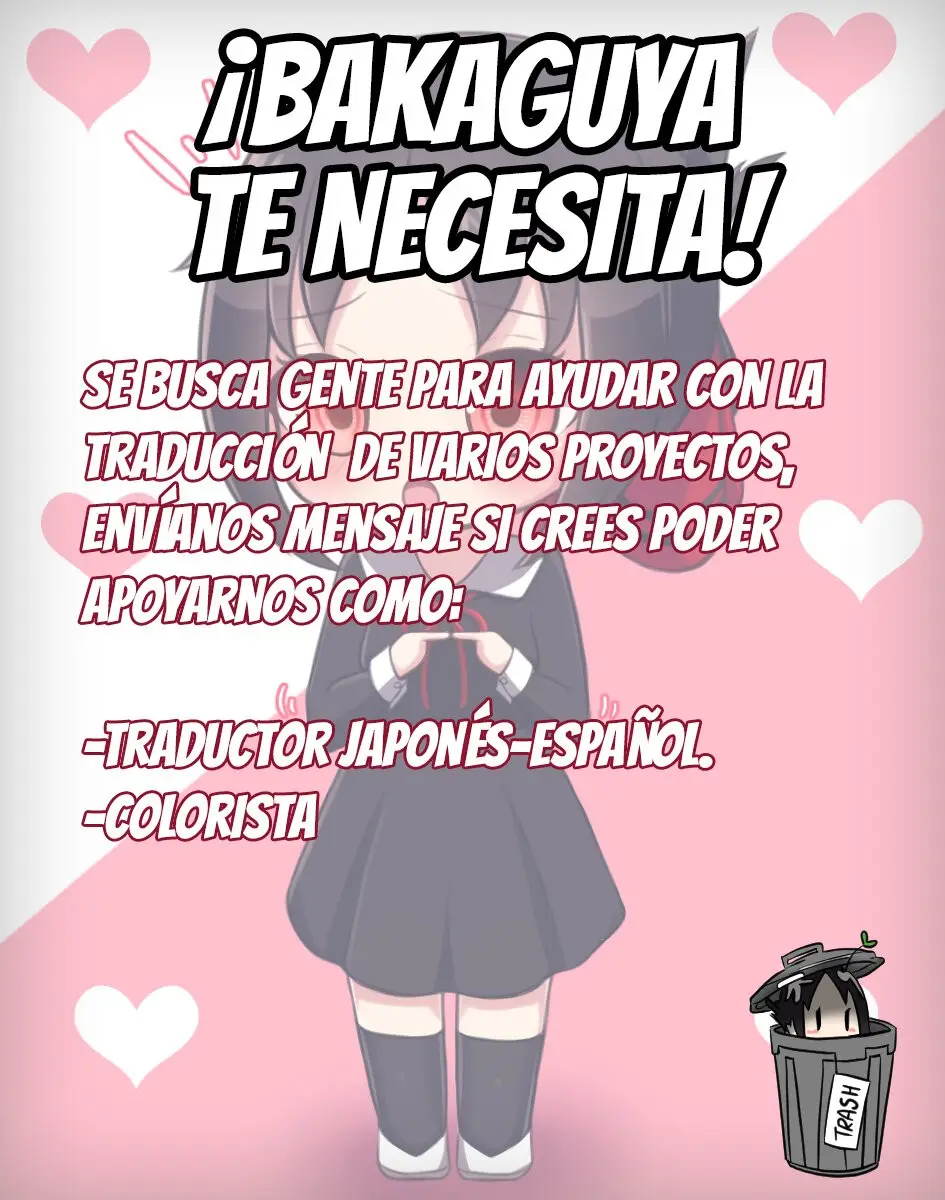 Kanojo mo Kanojo capítulo 144, página 22