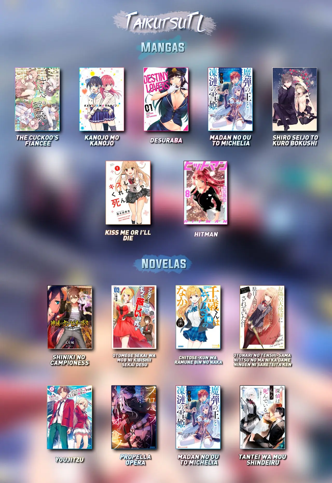 Kanojo mo Kanojo capítulo 15, página 17