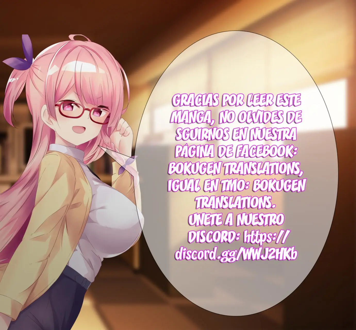 Kanojo mo Kanojo capítulo 27, página 20